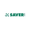 Network Solutions Coupon Codes